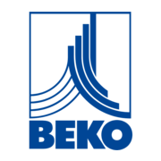 (c) Beko-academy.de