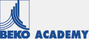 BEKO Logo